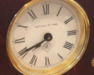 173Sep 07 2026 08 59pmqYNw