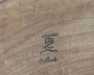 210Sep 07 2026 09 06pmrVbj