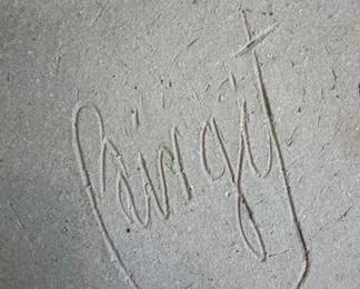 42Sep 07 2026 08 29pmvJux