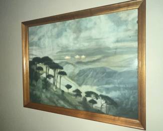 UNIQUE PRINT