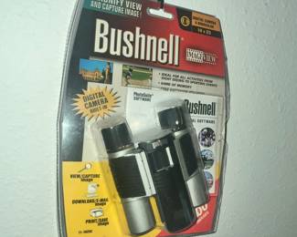 NEW IN PACKAGE