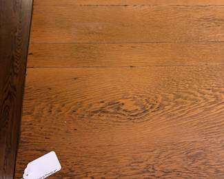 T63 - $175. Antique Dresser. Measures 44" x 21.5" x 32.25" tall. Overall very good antique condition - the handle pulls need a bit of work.
