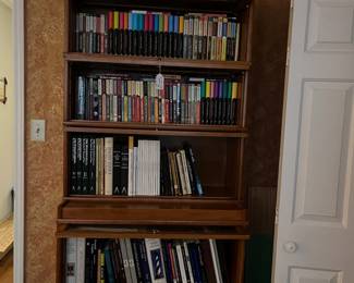 OVERVIEWS - We can NOT hold from these photos - you MUST come to the sale to purchase.
