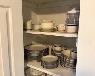 OVERVIEWS - We can NOT hold from these photos - you MUST come to the sale to purchase.