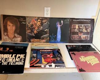 Album Lot 2.