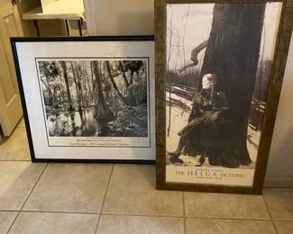 Classic Gallery Level Photos