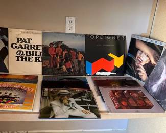 Album Lot 3.