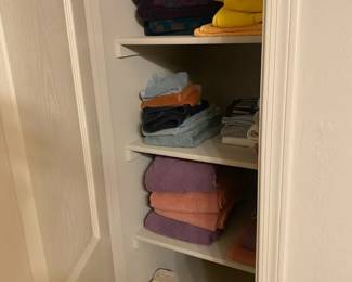 Towel Super Lot