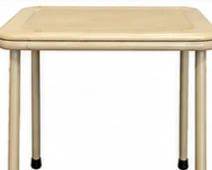 Small utility table 