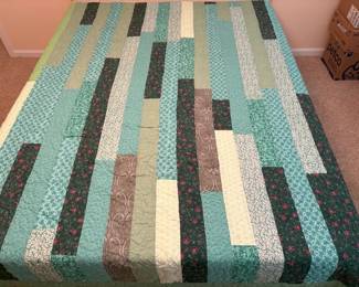 Quilt