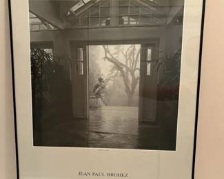 Brohez Print