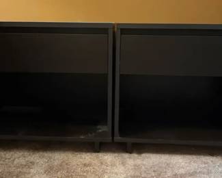 Night Stands