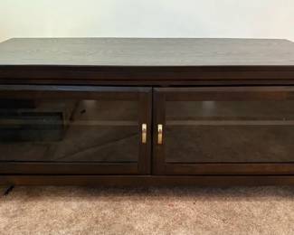 TV Cabinet