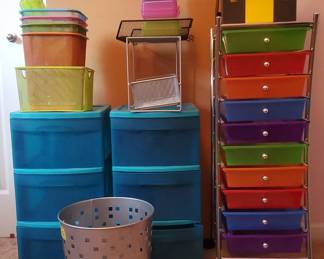 Ready to Go OFFICE bundle