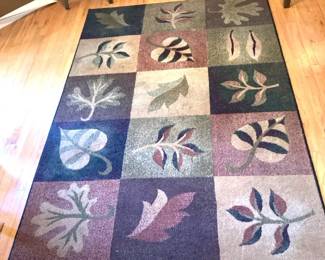 Mohawk Home Area Rug