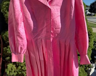 Ruby Ramsey Dress $20.00 Size Unknown