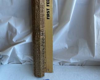 Tibetan Zampar for Shaping Torma or Tsampa