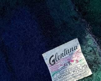 Glentana Scarf $6.00