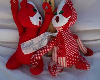 Loveables $10.00