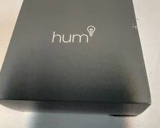 HUM by Verizon Roadside Assistance System $10.00