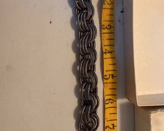 Bracelet $5.00