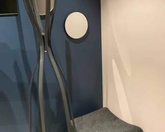 Room Decor