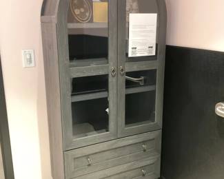 Large Armoire