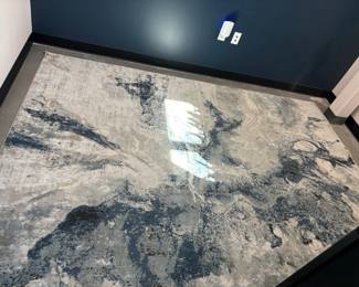 Area Rug