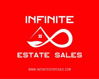 Infinite Estate Sales Goodyear-Estrella Mountain Sale