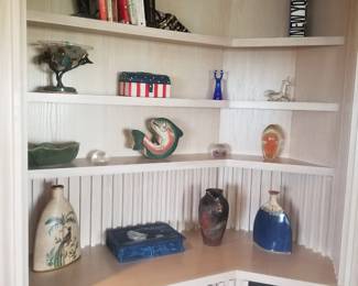 Art & decor
