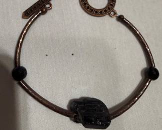 Costume Bracelet $3.00