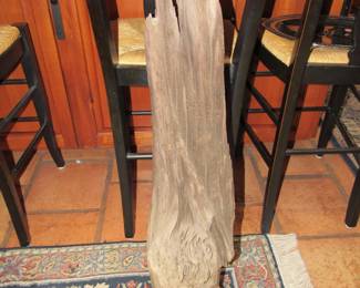 Driftwood