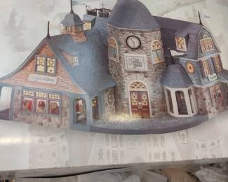 Dept. 56