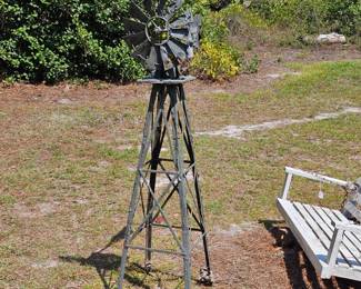 Windmill