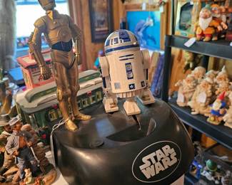 Star Wars