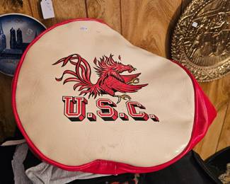 USC Bean Bag