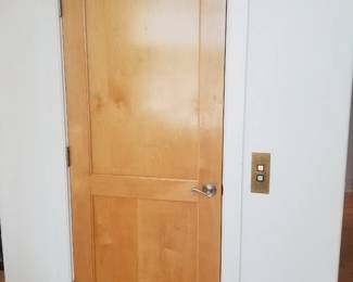 Elevator
