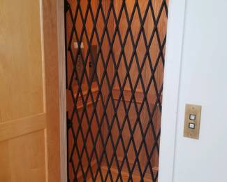 Elevator