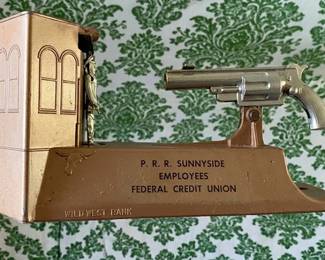 gun.bank