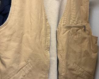 Men's Cabella's Hunting Vest