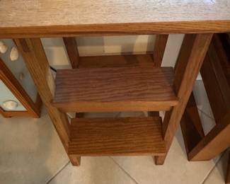 Step Stool