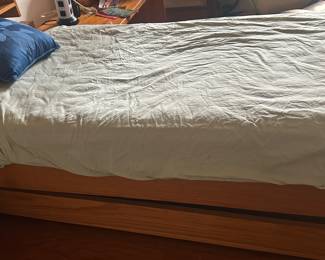 Trundle Beds