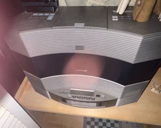 Bose