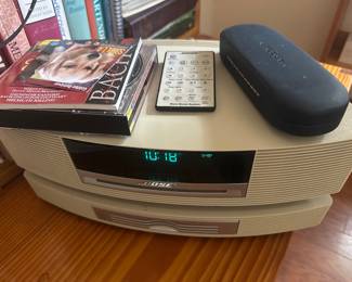 Bose