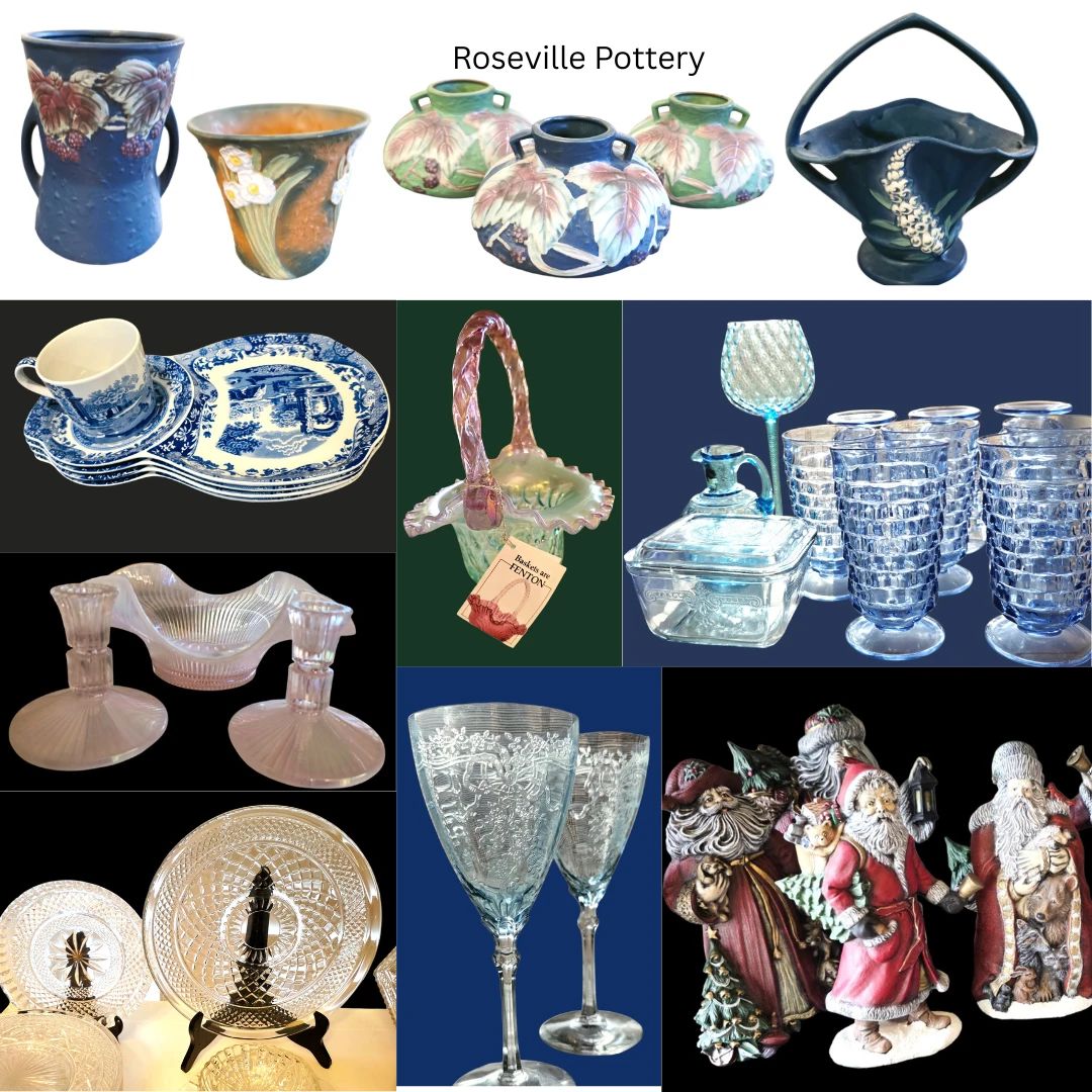Firethorne Katy Estate Sale