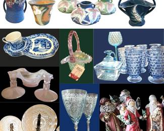 Firethorne Katy Estate Sale