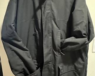 Marc New York jacket