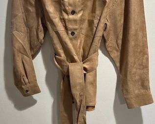 Banana Republic, size L