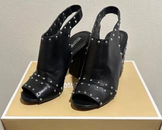 Michael Kors, size 6.5