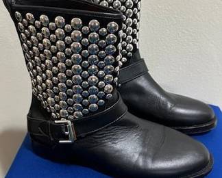 Rebecca Minkoff, size 6.5